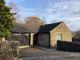Thumbnail Bungalow for sale in High Beech, Thorns Lane, Sedbergh