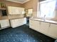 Thumbnail Terraced house for sale in Wigan Road, Westhoughton