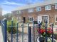 Thumbnail Terraced house for sale in Westerdale Grove, Hull, East Yorkshire