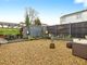 Thumbnail End terrace house for sale in Woodland View, Lanivet, Bodmin, Cornwall