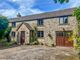 Thumbnail Semi-detached house for sale in Hernstone Lane, Peak Forest, Buxton
