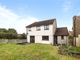 Thumbnail Detached house for sale in Trelawney Rise, Callington, Cornwall