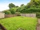 Thumbnail Detached house for sale in Countess Mead, Chettiscombe, Tiverton