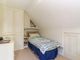 Thumbnail Detached house for sale in Megg Lane, Chipperfield, Kings Langley