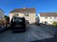 Thumbnail Semi-detached house for sale in Maes Y Dre, St Dogmaels, Cardigan