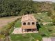 Thumbnail Villa for sale in San Venanzo, Terni, Umbria