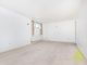 Thumbnail Flat for sale in Grosvenor Road, Ashmore House