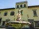 Thumbnail Villa for sale in Via Di Santa Marta, Firenze, Toscana