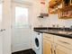 Thumbnail Town house for sale in Cravenwood Road, Stockport