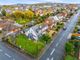 Thumbnail Property for sale in Kimberley Road, Benfleet