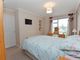 Thumbnail Terraced house for sale in Brook Path, Cippenham, Berkshire
