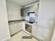 Thumbnail Flat to rent in Northill Apartments, Salford