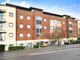 Thumbnail Flat for sale in Fosters Place, East Grinstead, West Sussex