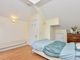 Thumbnail End terrace house to rent in Rope Street, Canada Water, London