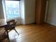 Thumbnail Flat to rent in Cadzow Place, Abbeyhill, Edinburgh