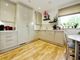 Thumbnail Flat for sale in 32 Lily Way, London