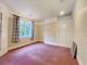 Thumbnail Property for sale in Walton Rise, Westbury On Trym, Bristol