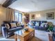 Thumbnail Detached house for sale in Mill Hill, Salhouse, Norwich