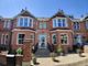 Thumbnail Terraced house for sale in Victoria Road, Sandown