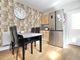 Thumbnail End terrace house for sale in Crocus Close, Ipswich, Suffolk