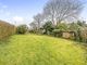 Thumbnail Detached house for sale in The Village, Clifton-On-Teme, Worcester