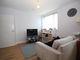 Thumbnail Flat for sale in Albers Court, Ladysmith Road, Harrow, Middlesex