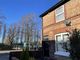 Thumbnail End terrace house for sale in Poplar Street, Heaton Mersey, Stockport