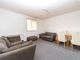 Thumbnail Flat to rent in Beaufort Square, Pengam Green, Cardiff