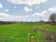 Thumbnail Land for sale in Glynarthen, Llandysul