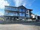 Thumbnail Flat for sale in Water Street, Menai Bridge, Anglesey, Sir Ynys Mon