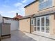 Thumbnail Semi-detached house for sale in Summit Avenue, Barrow-In-Furness