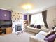 Thumbnail Semi-detached house for sale in Upper Tuffley, Gloucester