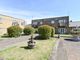 Thumbnail Flat to rent in Fontaine Court, Southgate