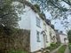 Thumbnail Cottage for sale in Station Road, Moretonhampstead, Newton Abbot