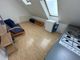 Thumbnail Flat to rent in Lampton Avenue, Hounslow