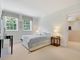 Thumbnail Detached house for sale in Thorndon Approach, Herongate, Brentwood