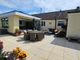 Thumbnail Detached bungalow for sale in Hawthorn Road, New Costessey, Norwich