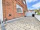 Thumbnail Semi-detached bungalow for sale in Skinners Lane, Waltham, Grimsby