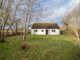 Thumbnail Detached bungalow to rent in Drymeadow Lane, Gloucester