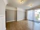 Thumbnail Property to rent in Malden Way, New Malden