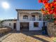 Thumbnail Villa for sale in Olbia, Olbia, Sardegna