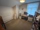 Thumbnail Terraced house to rent in Moorland Place, Cardiff
