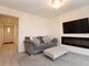 Thumbnail End terrace house for sale in Bradley Road, Milford On Sea