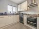 Thumbnail Semi-detached house for sale in Headstock Drive, Castle Gresley, Swadlincote