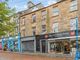 Thumbnail Flat for sale in High Street, Dunfermline