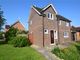 Thumbnail Detached house for sale in Leeward Road, South Woodham Ferrers, Chelmsford, Essex