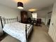 Thumbnail Town house for sale in Buzzard Rise, Stowmarket