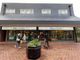 Thumbnail Retail premises to let in 3-4 Crown Mead, Wimborne, Dorset