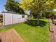 Thumbnail Semi-detached bungalow for sale in Kimberley Grove, Seasalter, Whitstable