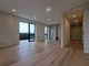 Thumbnail Studio to rent in Sarsen House, Middle Road, London